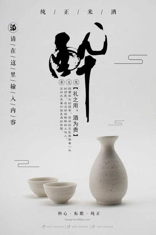 代办圣格雷戈里大学文凭毕业证