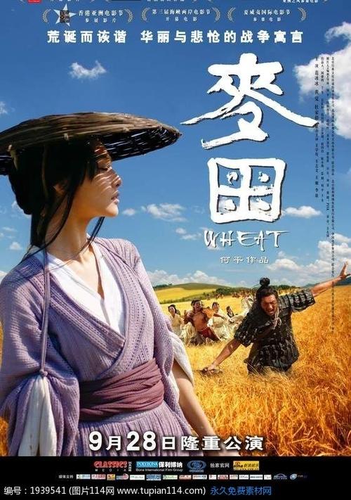 得克萨斯州定制证件